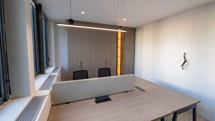 Installation électrique Essonne