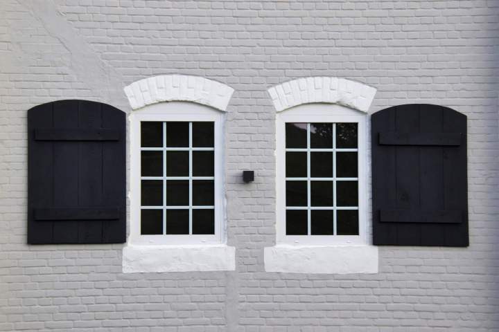 Fenêtres design Essonne